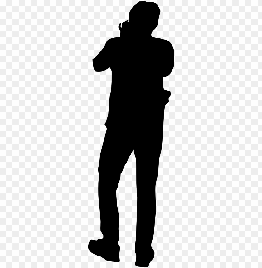 silhouette png,silhouette png image,silhouette png file,silhouette transparent background,camera,photographer