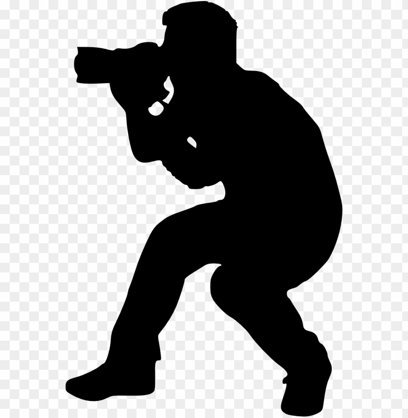 silhouette png,silhouette png image,silhouette png file,silhouette transparent background,camera,photographer