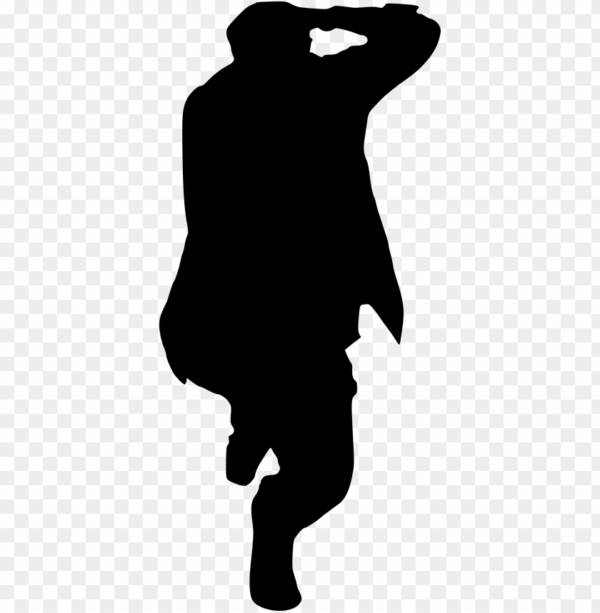 silhouette png,silhouette png image,silhouette png file,silhouette transparent background,camera,photographer