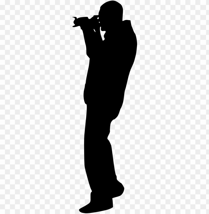 silhouette png,silhouette png image,silhouette png file,silhouette transparent background,camera,photographer