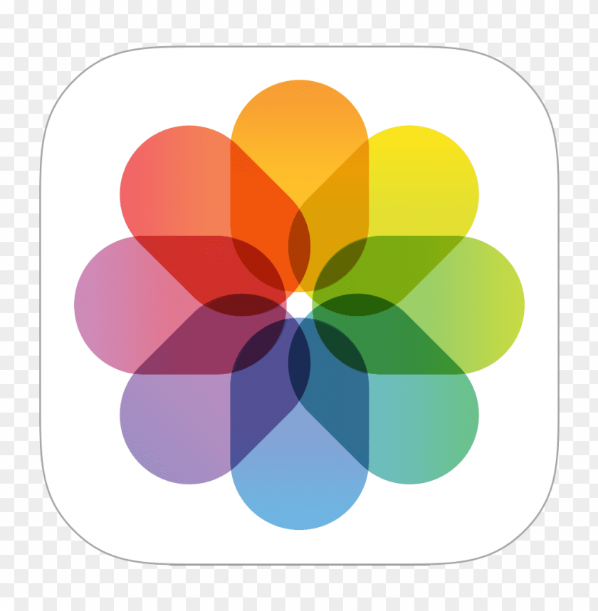 
symbols
, 
icons
, 
apple ios
, 
ios
, 
ios 8 icons
, 
ios 8
