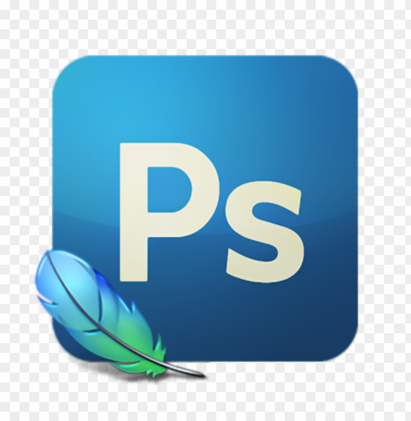 photoshop, logo, photoshop logo, photoshop logo png file, photoshop logo png hd, photoshop logo png, photoshop logo transparent png