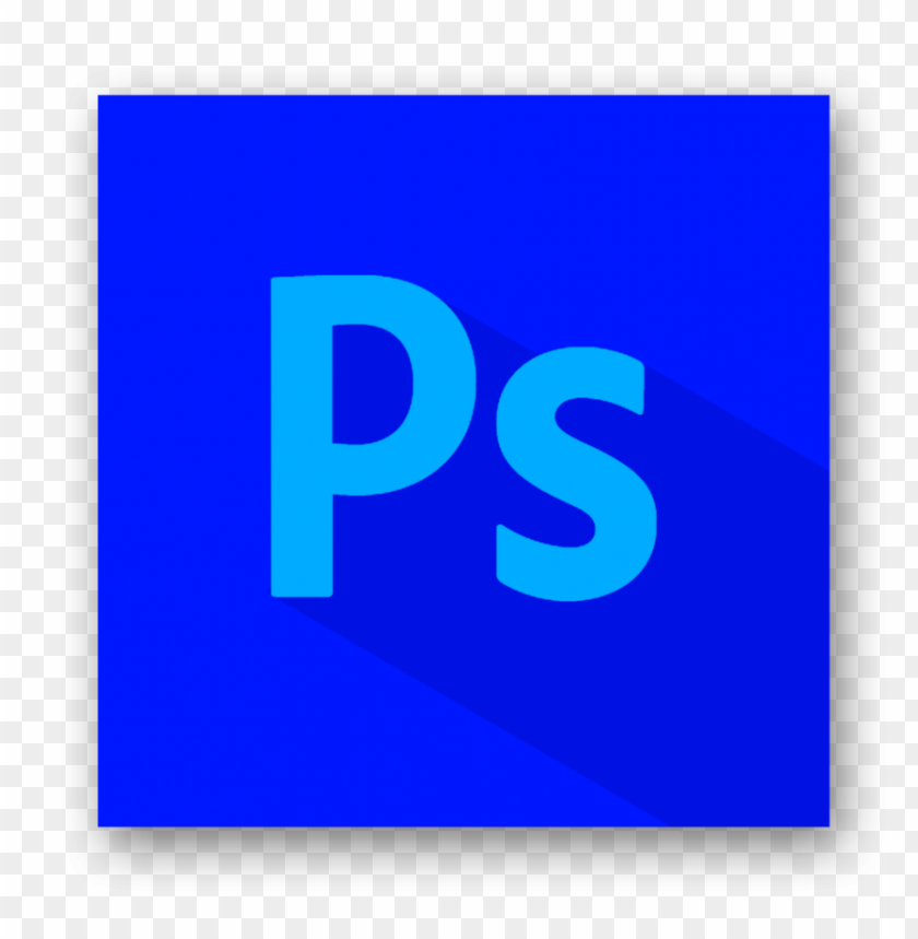 photoshop, logo, photoshop logo, photoshop logo png file, photoshop logo png hd, photoshop logo png, photoshop logo transparent png