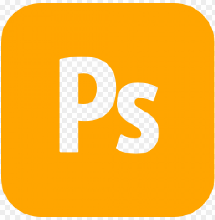 photoshop, logo, photoshop logo, photoshop logo png file, photoshop logo png hd, photoshop logo png, photoshop logo transparent png