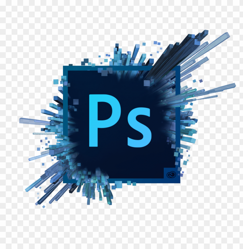 photoshop, logo, photoshop logo, photoshop logo png file, photoshop logo png hd, photoshop logo png, photoshop logo transparent png