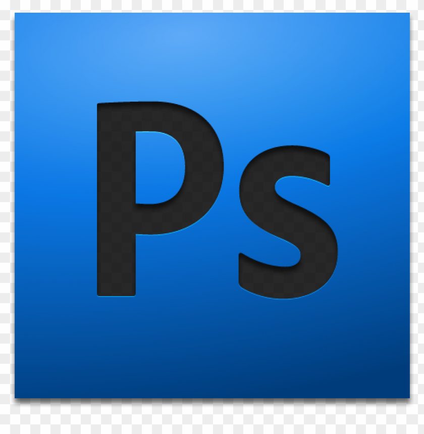 photoshop, logo, photoshop logo, photoshop logo png file, photoshop logo png hd, photoshop logo png, photoshop logo transparent png