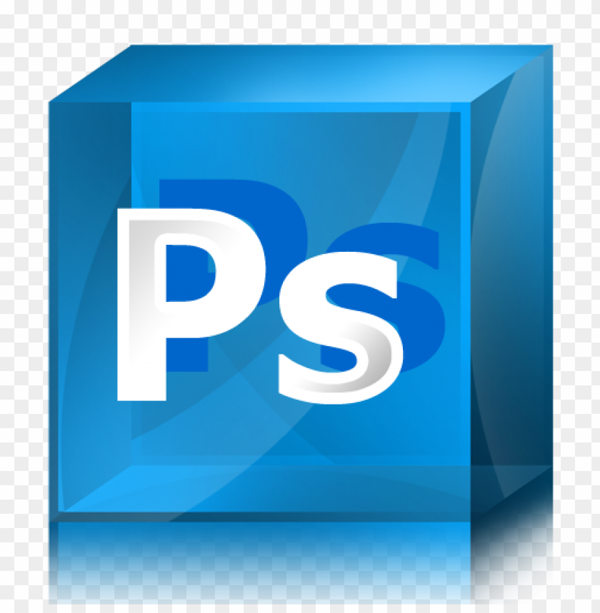 photoshop, logo, photoshop logo, photoshop logo png file, photoshop logo png hd, photoshop logo png, photoshop logo transparent png