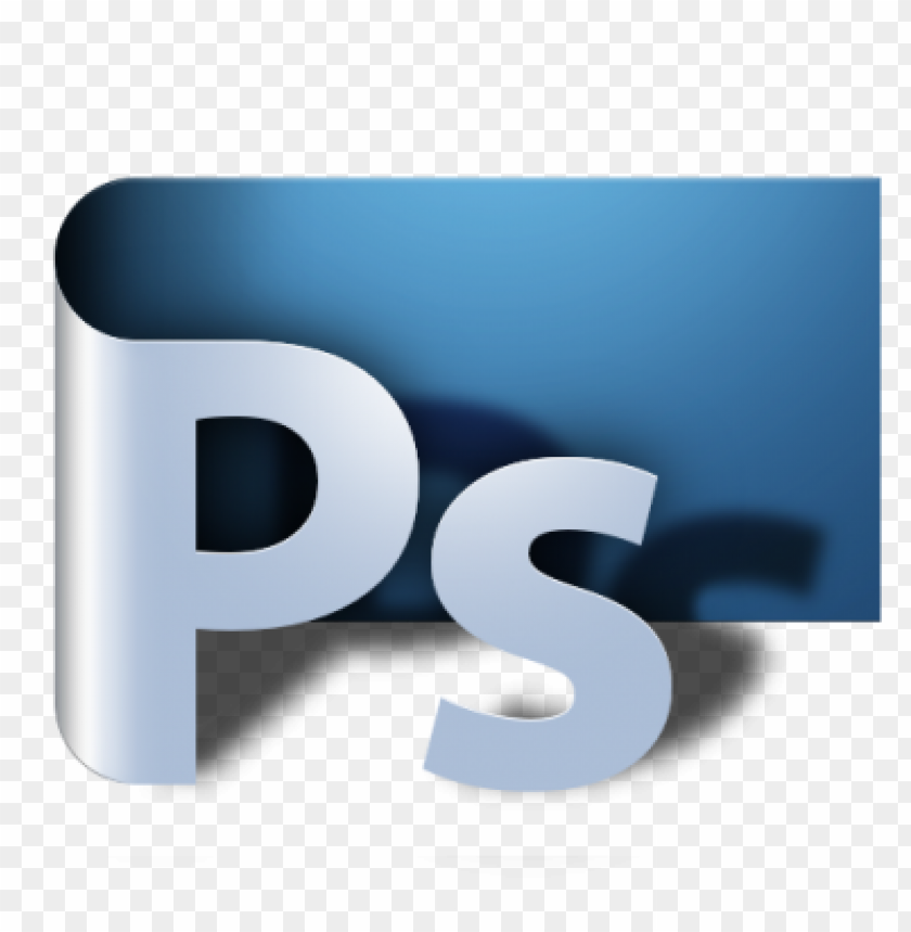 photoshop, logo, photoshop logo, photoshop logo png file, photoshop logo png hd, photoshop logo png, photoshop logo transparent png