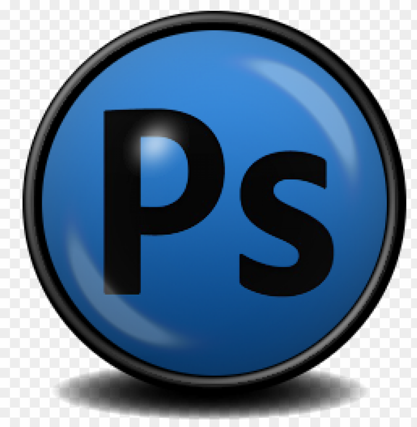 photoshop, logo, photoshop logo, photoshop logo png file, photoshop logo png hd, photoshop logo png, photoshop logo transparent png