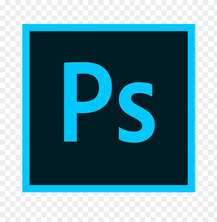 photoshop, logo, photoshop logo, photoshop logo png file, photoshop logo png hd, photoshop logo png, photoshop logo transparent png