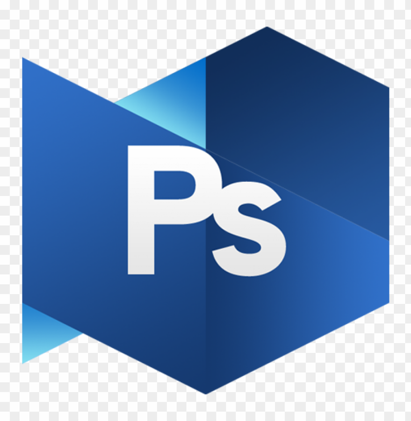 photoshop, logo, photoshop logo, photoshop logo png file, photoshop logo png hd, photoshop logo png, photoshop logo transparent png