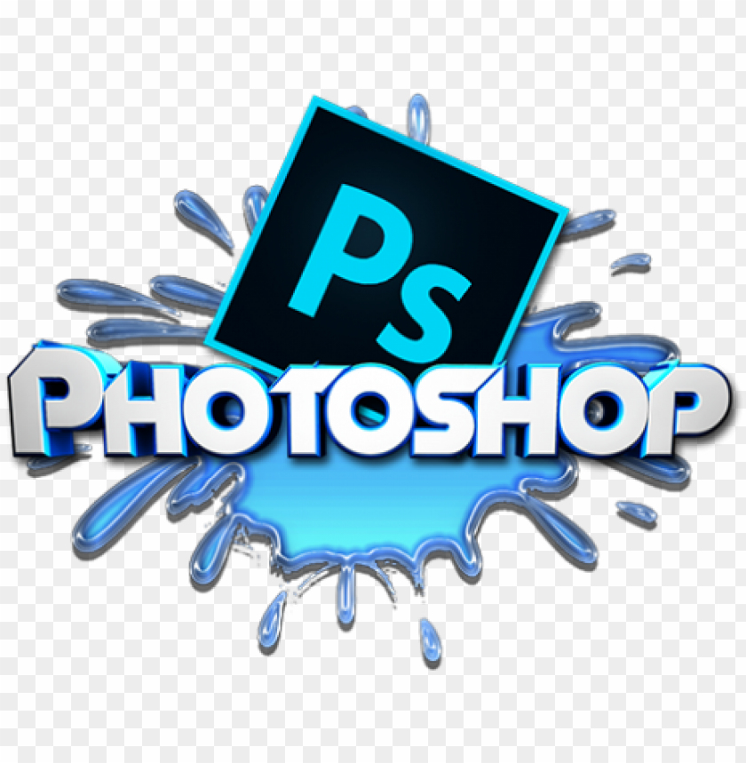 photoshop, logo, photoshop logo, photoshop logo png file, photoshop logo png hd, photoshop logo png, photoshop logo transparent png