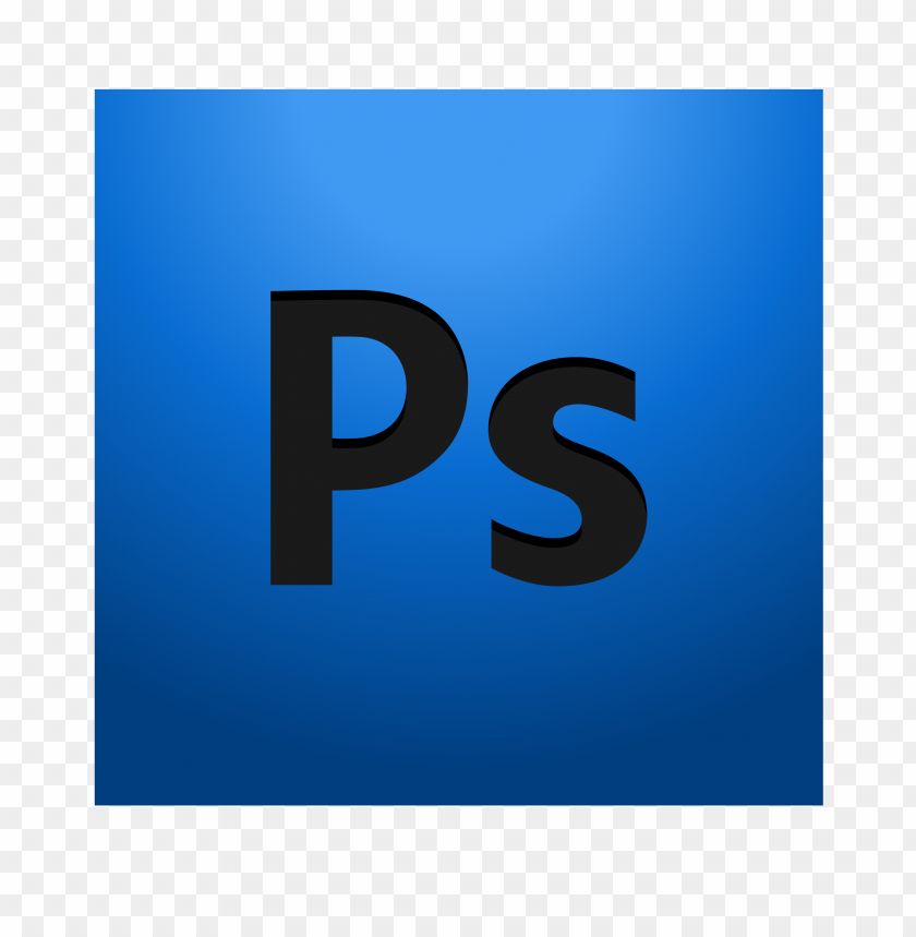 photoshop, logo, photoshop logo, photoshop logo png file, photoshop logo png hd, photoshop logo png, photoshop logo transparent png