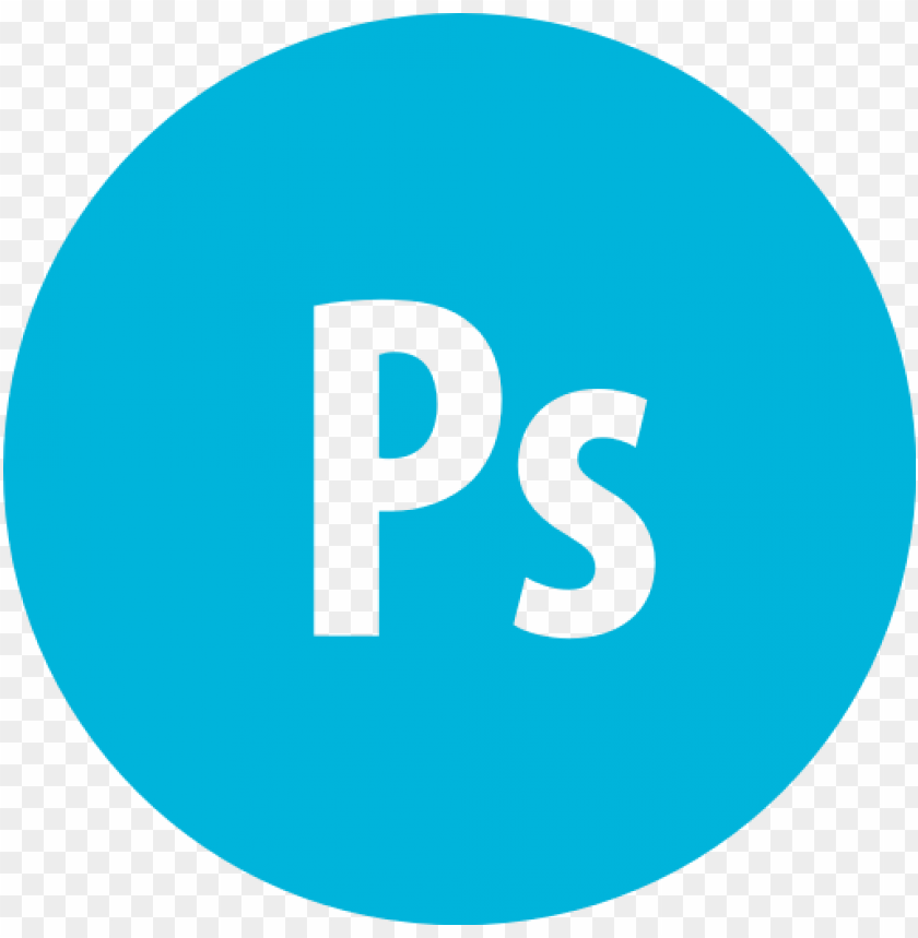 photoshop, logo, photoshop logo, photoshop logo png file, photoshop logo png hd, photoshop logo png, photoshop logo transparent png