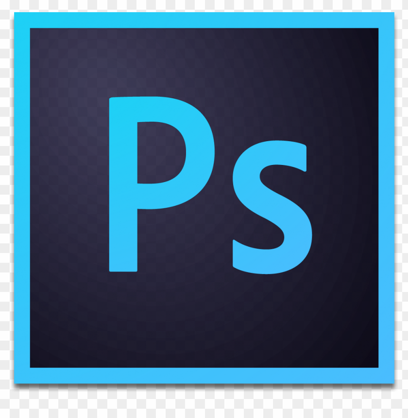 photoshop, logo, photoshop logo, photoshop logo png file, photoshop logo png hd, photoshop logo png, photoshop logo transparent png