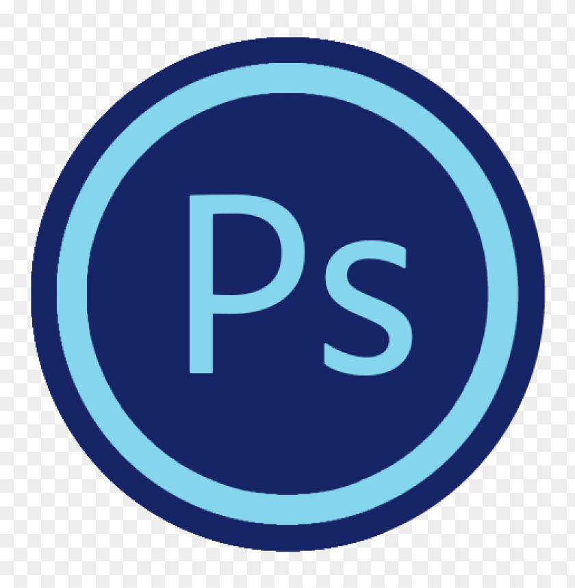 photoshop, logo, photoshop logo, photoshop logo png file, photoshop logo png hd, photoshop logo png, photoshop logo transparent png