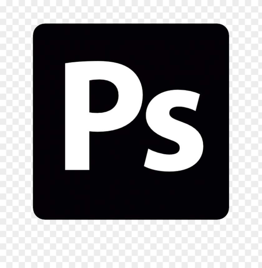 photoshop, logo, photoshop logo, photoshop logo png file, photoshop logo png hd, photoshop logo png, photoshop logo transparent png