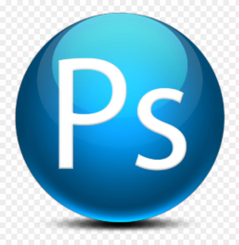 photoshop, logo, photoshop logo, photoshop logo png file, photoshop logo png hd, photoshop logo png, photoshop logo transparent png