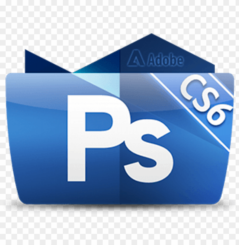 photoshop, logo, photoshop logo, photoshop logo png file, photoshop logo png hd, photoshop logo png, photoshop logo transparent png