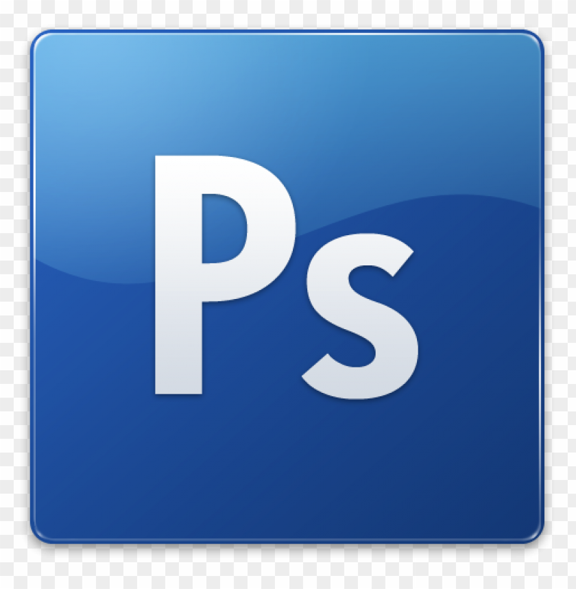 photoshop, logo, photoshop logo, photoshop logo png file, photoshop logo png hd, photoshop logo png, photoshop logo transparent png