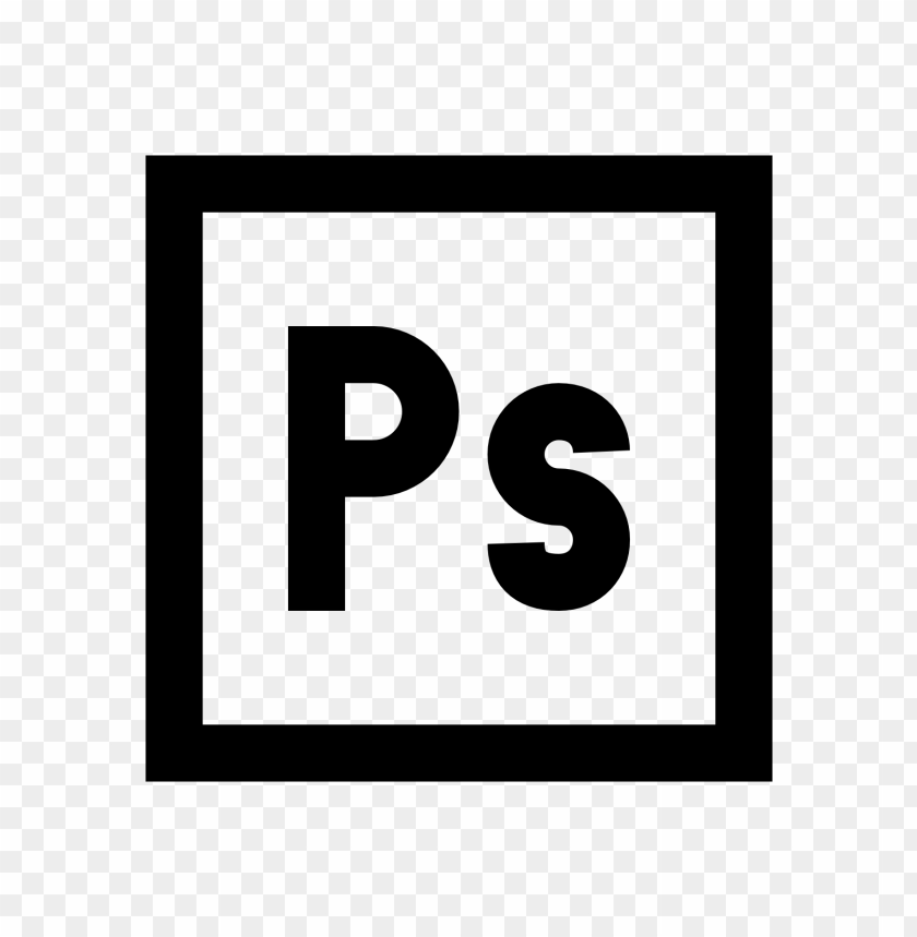 photoshop, logo, photoshop logo, photoshop logo png file, photoshop logo png hd, photoshop logo png, photoshop logo transparent png