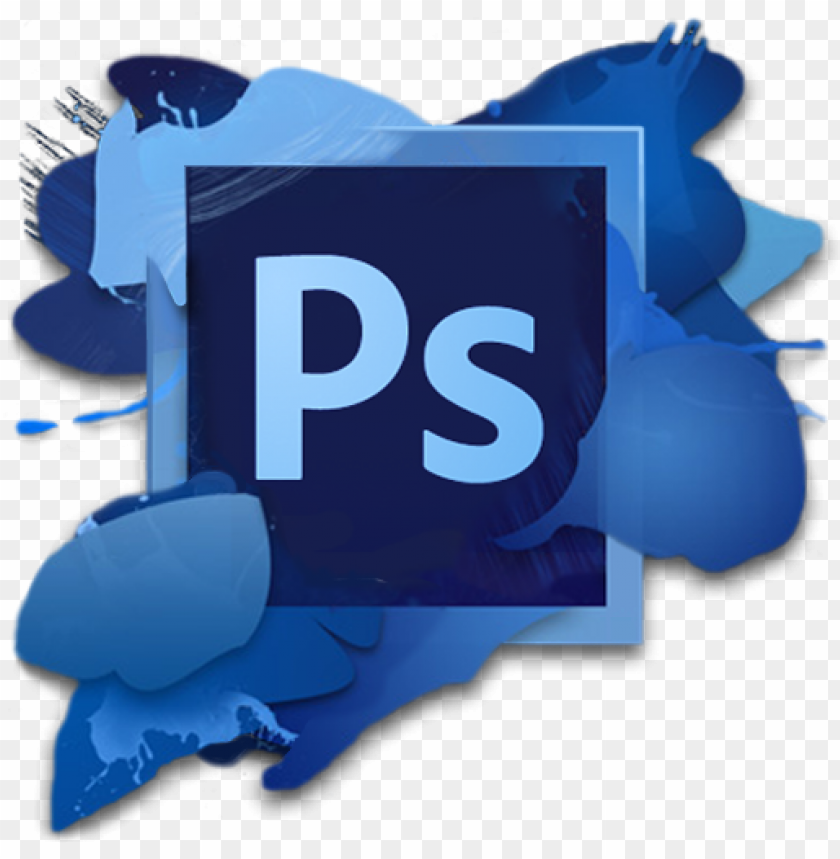 photoshop, logo, photoshop logo, photoshop logo png file, photoshop logo png hd, photoshop logo png, photoshop logo transparent png