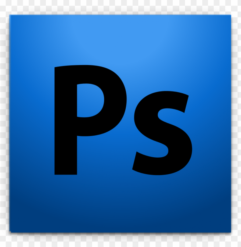 photoshop, logo, photoshop logo, photoshop logo png file, photoshop logo png hd, photoshop logo png, photoshop logo transparent png