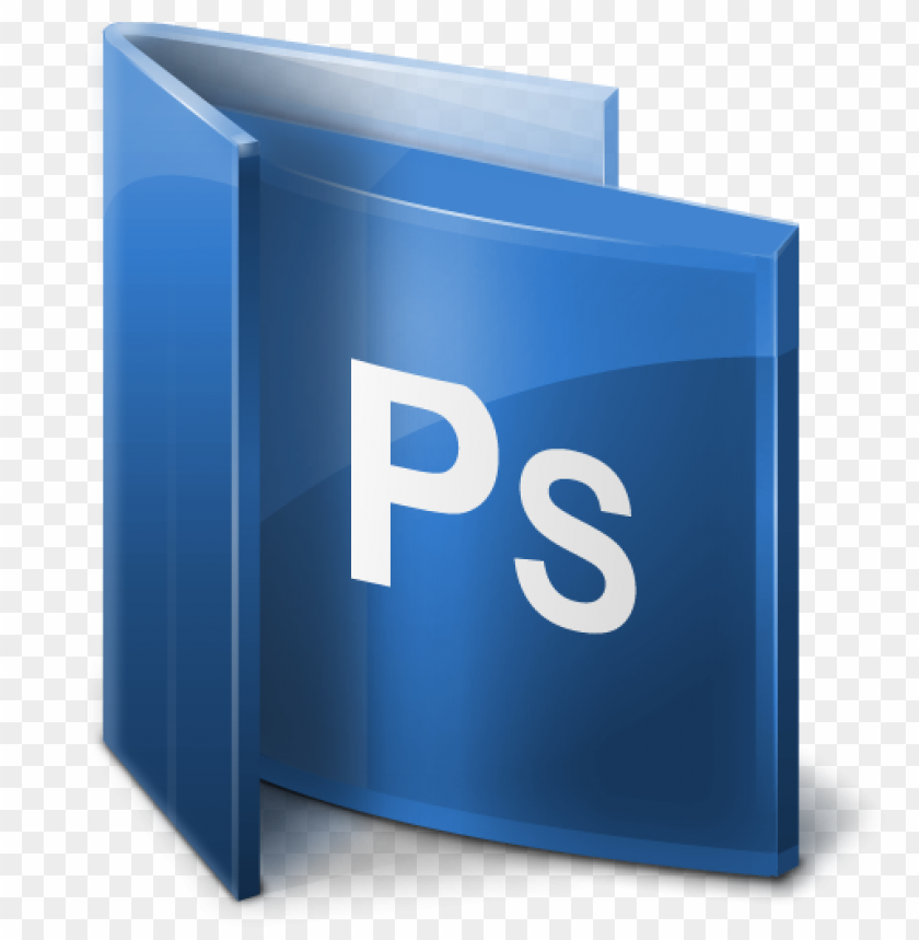 photoshop, logo, photoshop logo, photoshop logo png file, photoshop logo png hd, photoshop logo png, photoshop logo transparent png