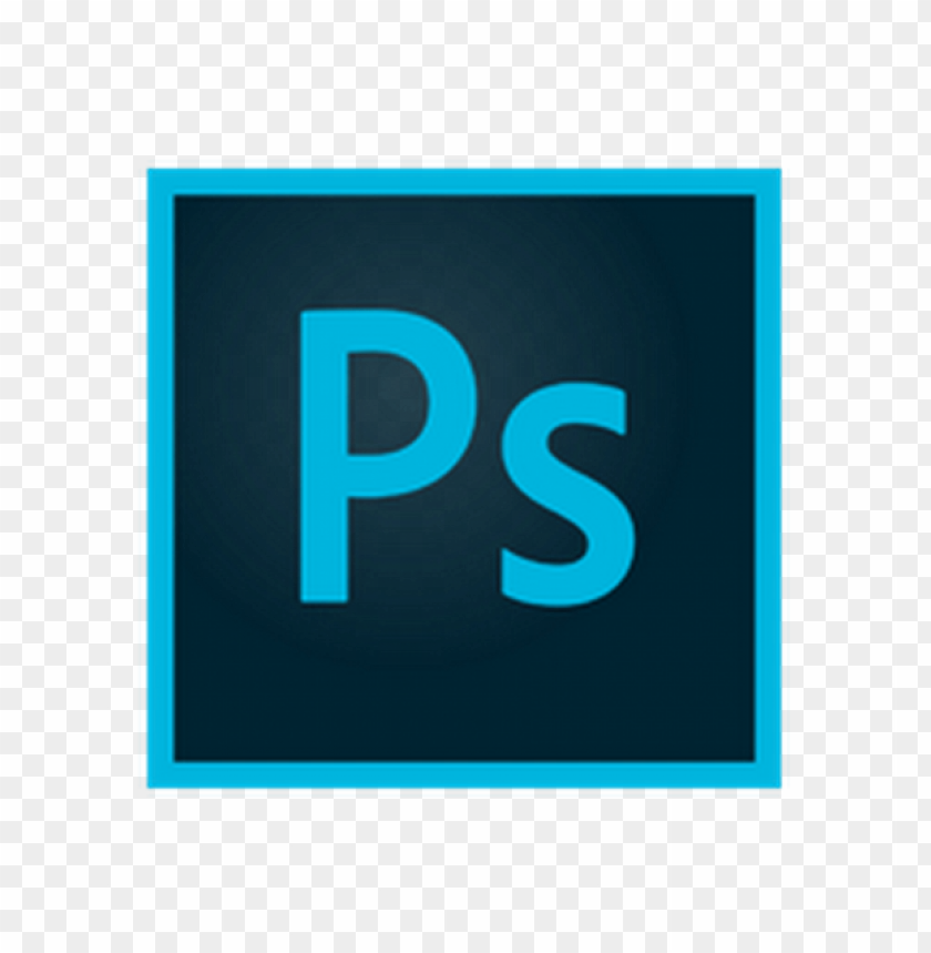 photoshop, logo, photoshop logo, photoshop logo png file, photoshop logo png hd, photoshop logo png, photoshop logo transparent png