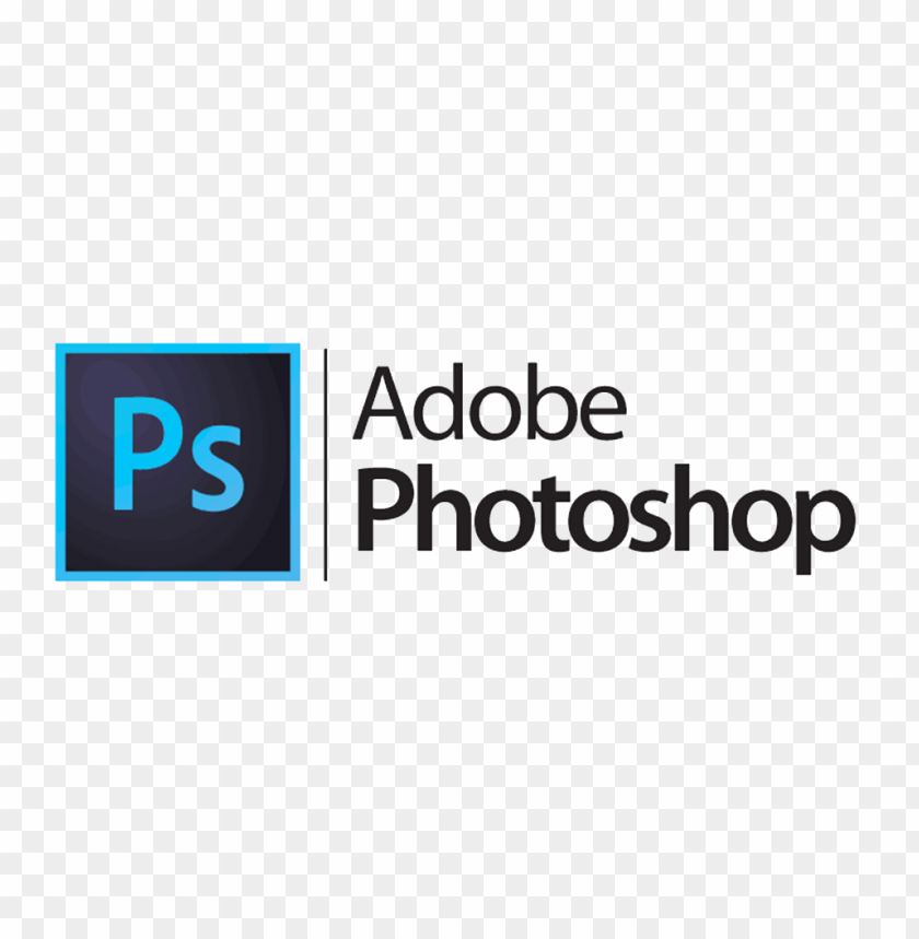 photoshop, logo, photoshop logo, photoshop logo png file, photoshop logo png hd, photoshop logo png, photoshop logo transparent png