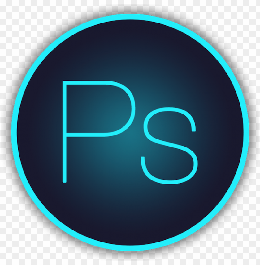 photoshop, logo, photoshop logo, photoshop logo png file, photoshop logo png hd, photoshop logo png, photoshop logo transparent png