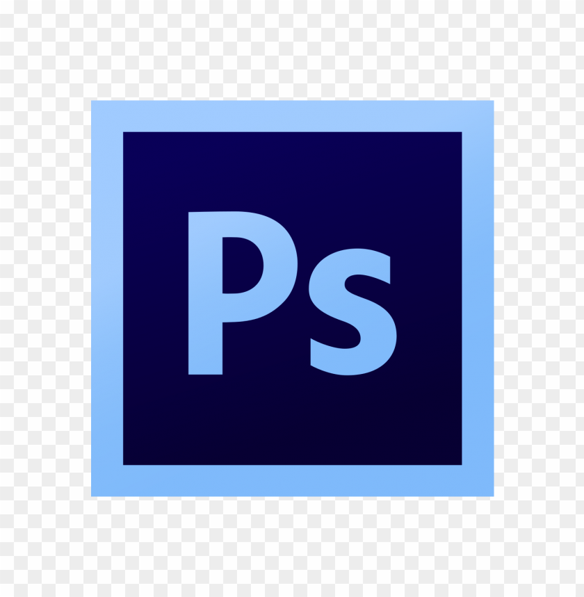 photoshop, logo, photoshop logo, photoshop logo png file, photoshop logo png hd, photoshop logo png, photoshop logo transparent png