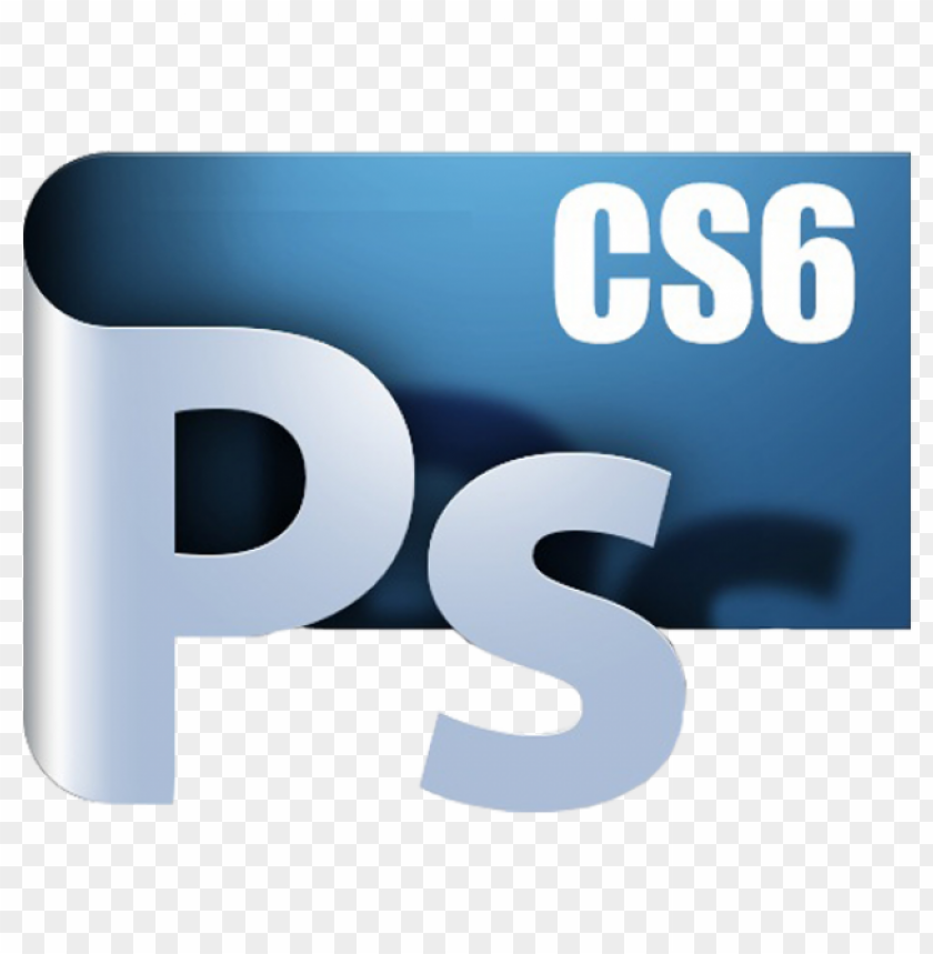 photoshop, logo, photoshop logo, photoshop logo png file, photoshop logo png hd, photoshop logo png, photoshop logo transparent png