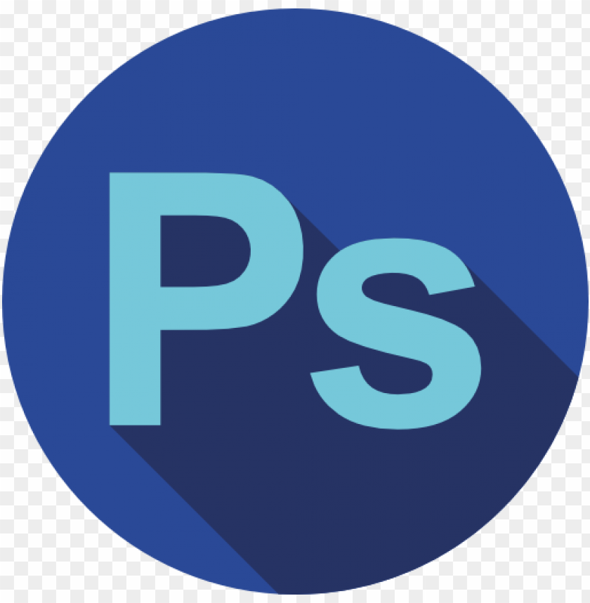 photoshop, logo, photoshop logo, photoshop logo png file, photoshop logo png hd, photoshop logo png, photoshop logo transparent png