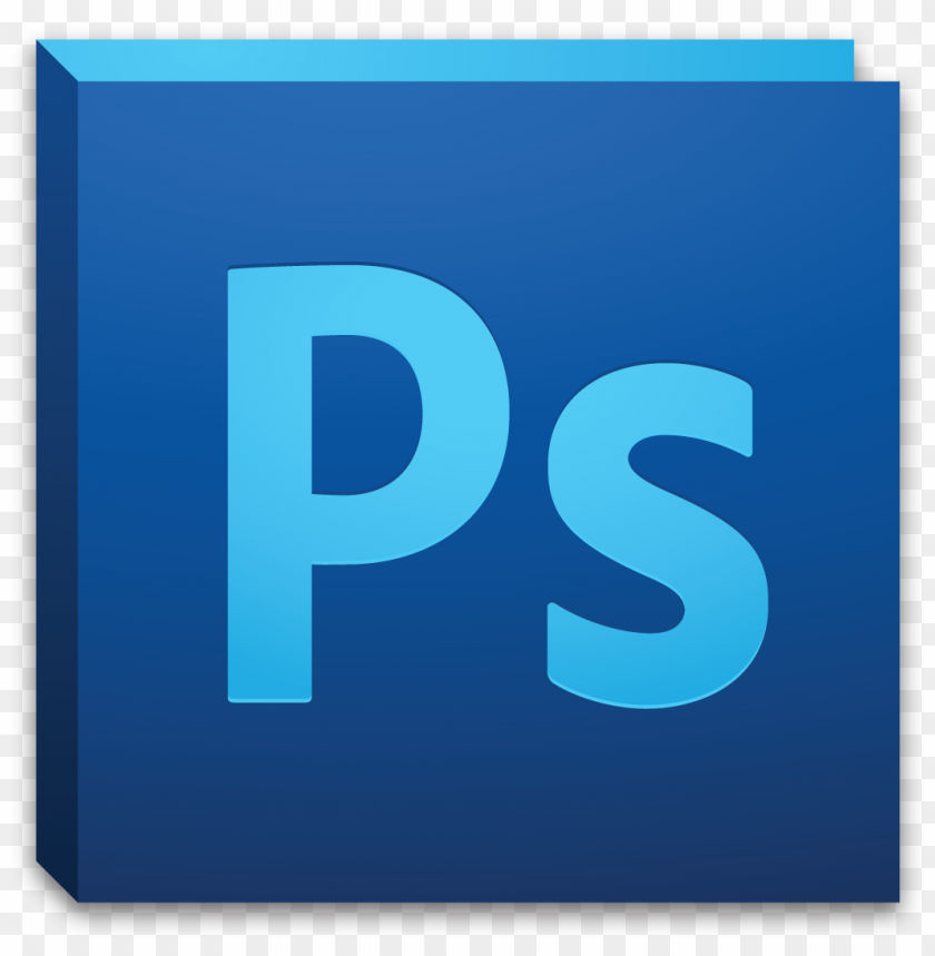 photoshop, logo, photoshop logo, photoshop logo png file, photoshop logo png hd, photoshop logo png, photoshop logo transparent png