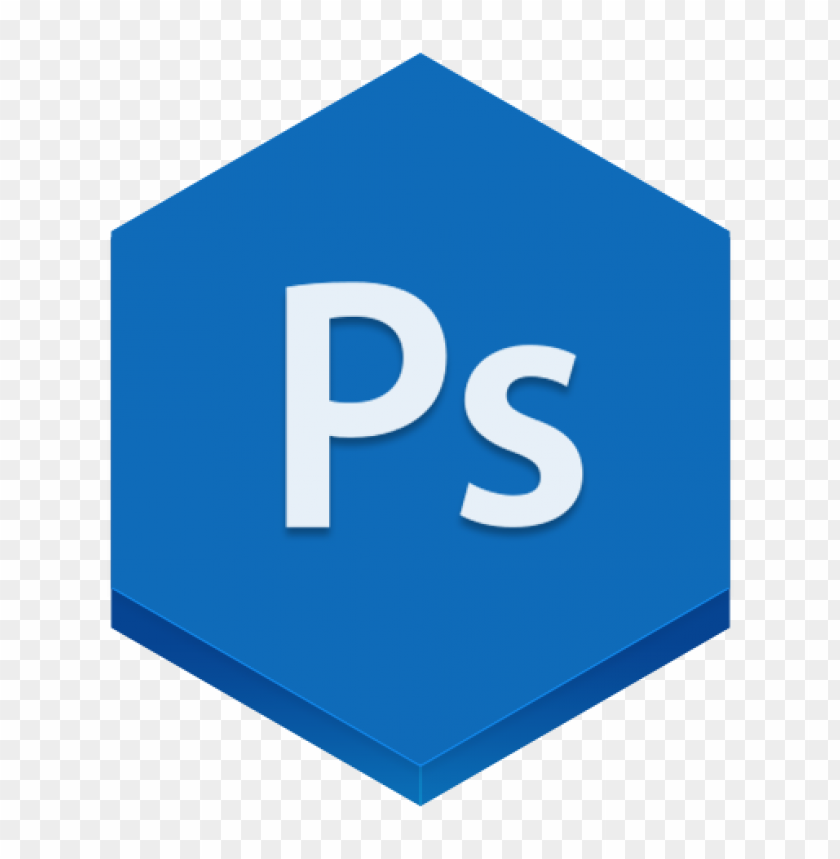 photoshop, logo, photoshop logo, photoshop logo png file, photoshop logo png hd, photoshop logo png, photoshop logo transparent png