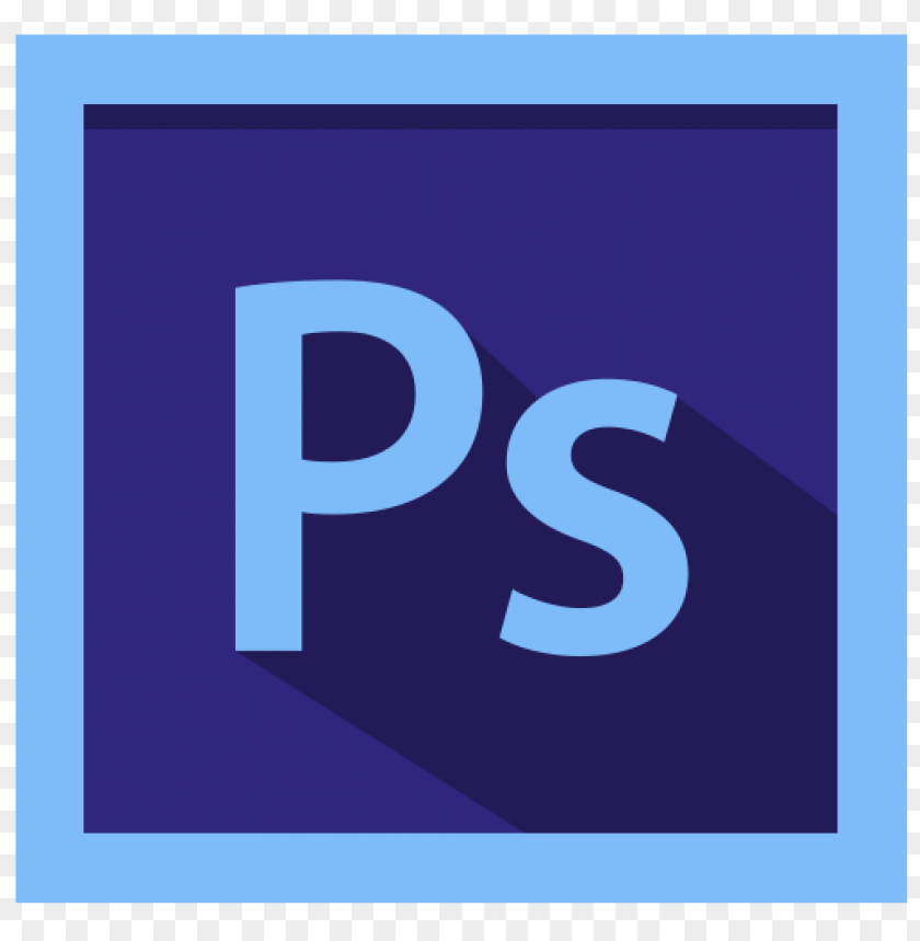 photoshop, logo, photoshop logo, photoshop logo png file, photoshop logo png hd, photoshop logo png, photoshop logo transparent png