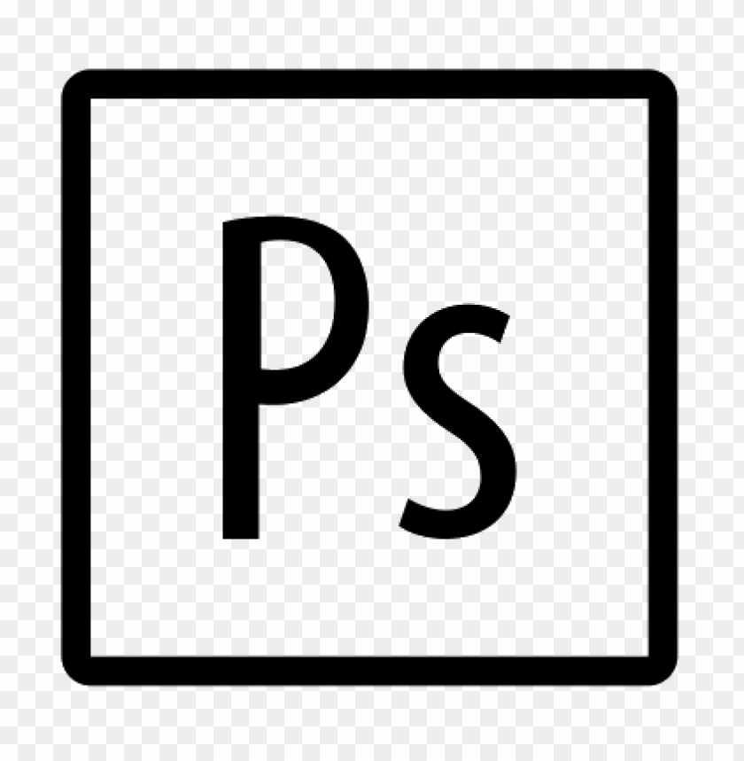 photoshop, logo, photoshop logo, photoshop logo png file, photoshop logo png hd, photoshop logo png, photoshop logo transparent png