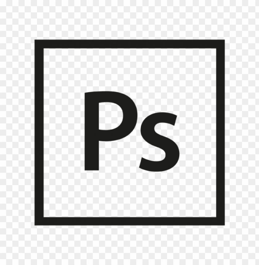 photoshop, logo, photoshop logo, photoshop logo png file, photoshop logo png hd, photoshop logo png, photoshop logo transparent png