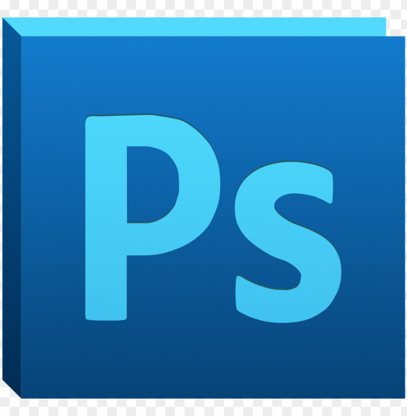 photoshop, logo, photoshop logo, photoshop logo png file, photoshop logo png hd, photoshop logo png, photoshop logo transparent png