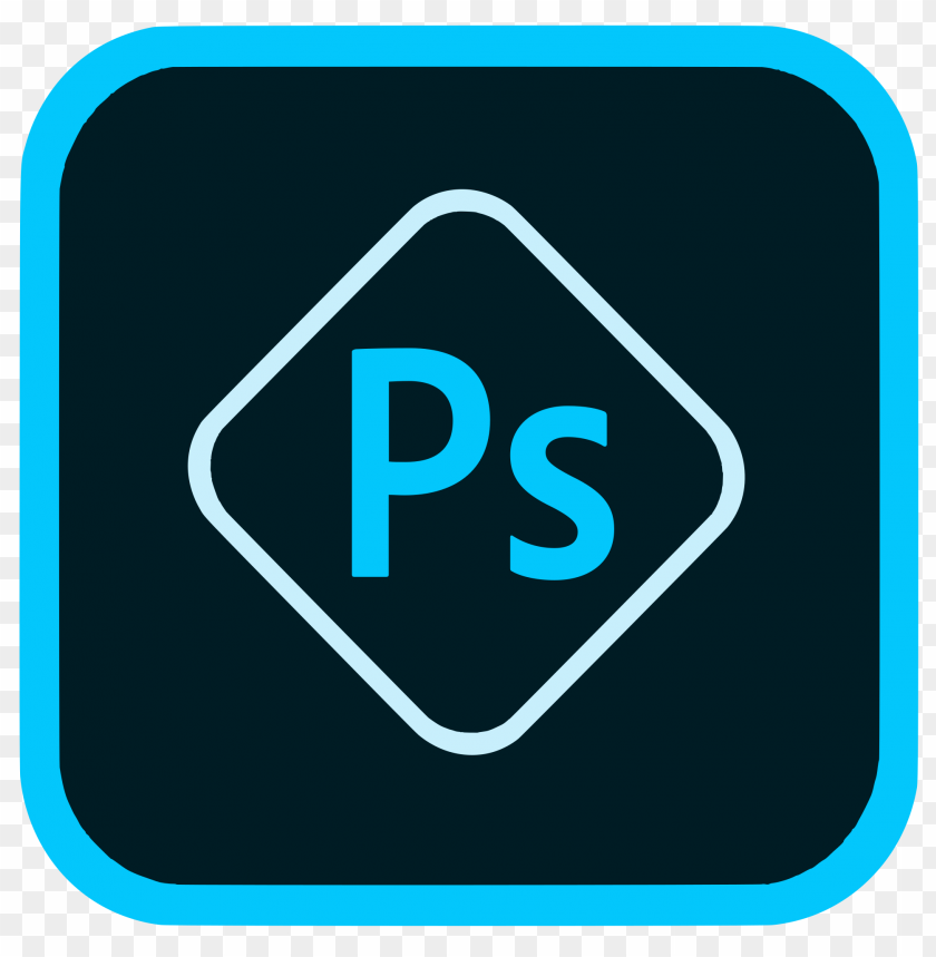 photoshop, logo, photoshop logo, photoshop logo png file, photoshop logo png hd, photoshop logo png, photoshop logo transparent png