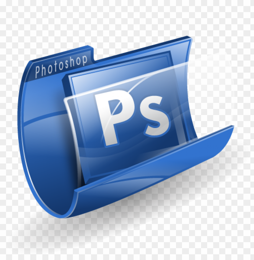 photoshop, logo, photoshop logo, photoshop logo png file, photoshop logo png hd, photoshop logo png, photoshop logo transparent png