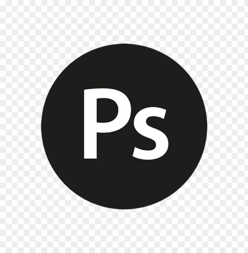 photoshop, logo, photoshop logo, photoshop logo png file, photoshop logo png hd, photoshop logo png, photoshop logo transparent png