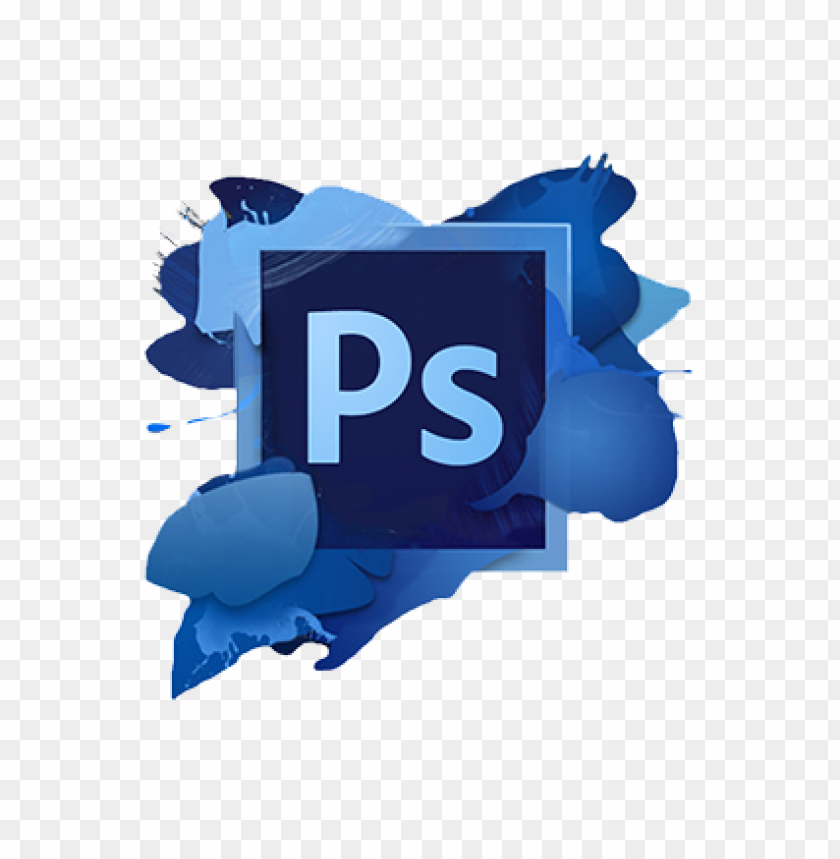 photoshop, logo, photoshop logo, photoshop logo png file, photoshop logo png hd, photoshop logo png, photoshop logo transparent png