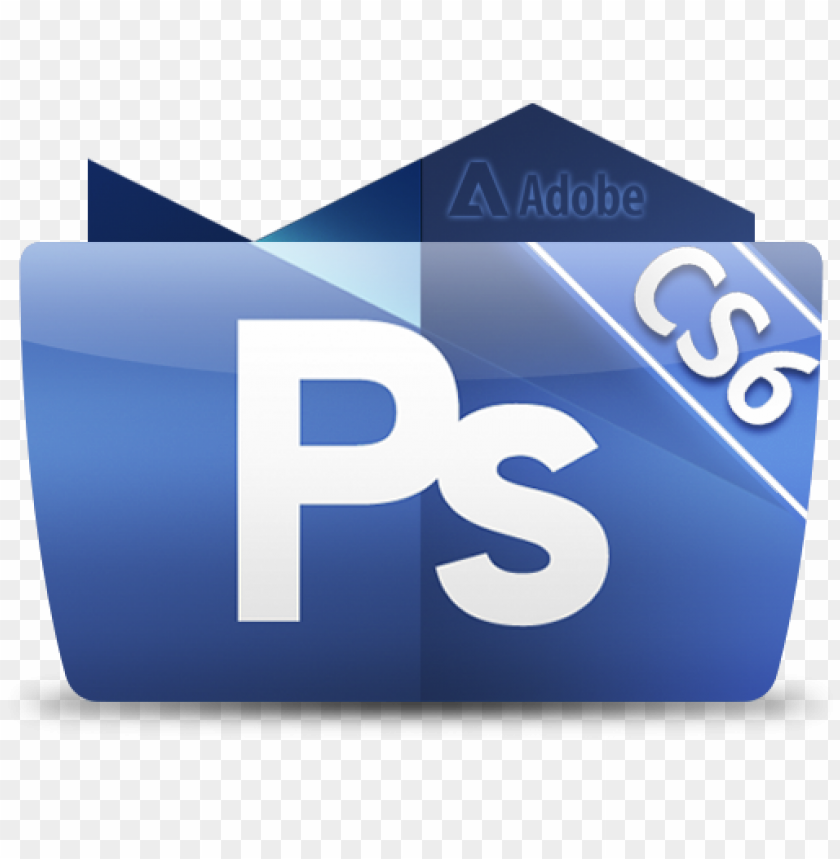 photoshop, logo, photoshop logo, photoshop logo png file, photoshop logo png hd, photoshop logo png, photoshop logo transparent png