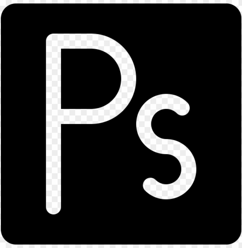 photoshop, logo, photoshop logo, photoshop logo png file, photoshop logo png hd, photoshop logo png, photoshop logo transparent png