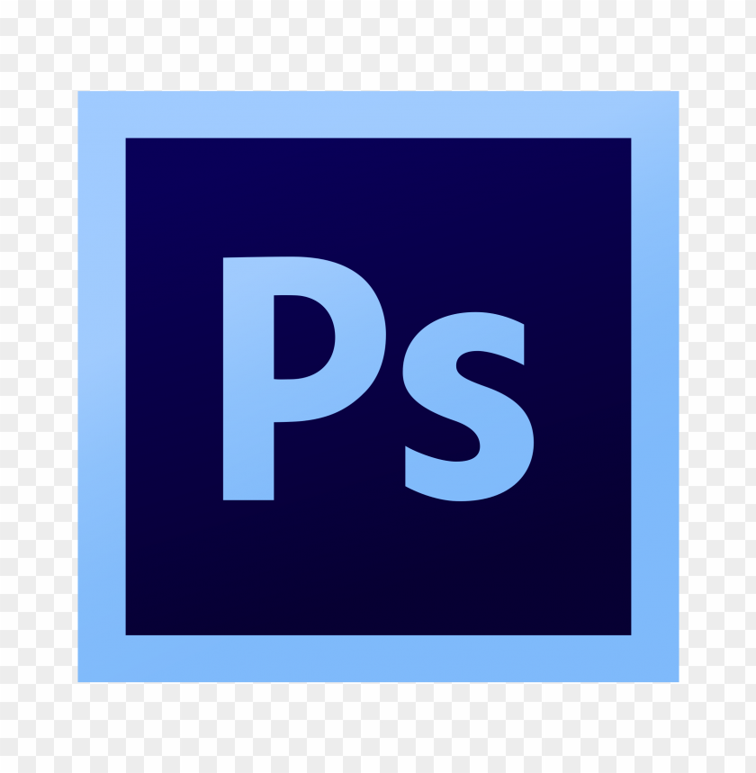 photoshop, logo, photoshop logo, photoshop logo png file, photoshop logo png hd, photoshop logo png, photoshop logo transparent png