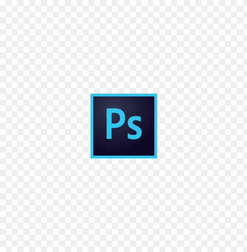 photoshop, logo, photoshop logo, photoshop logo png file, photoshop logo png hd, photoshop logo png, photoshop logo transparent png