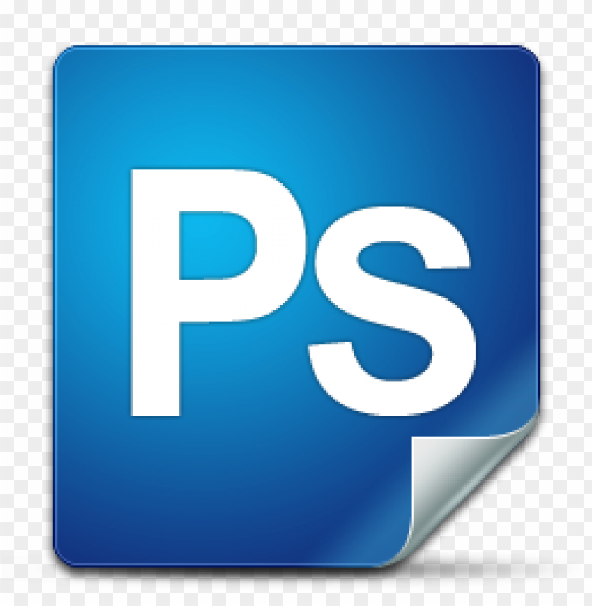 photoshop, logo, photoshop logo, photoshop logo png file, photoshop logo png hd, photoshop logo png, photoshop logo transparent png