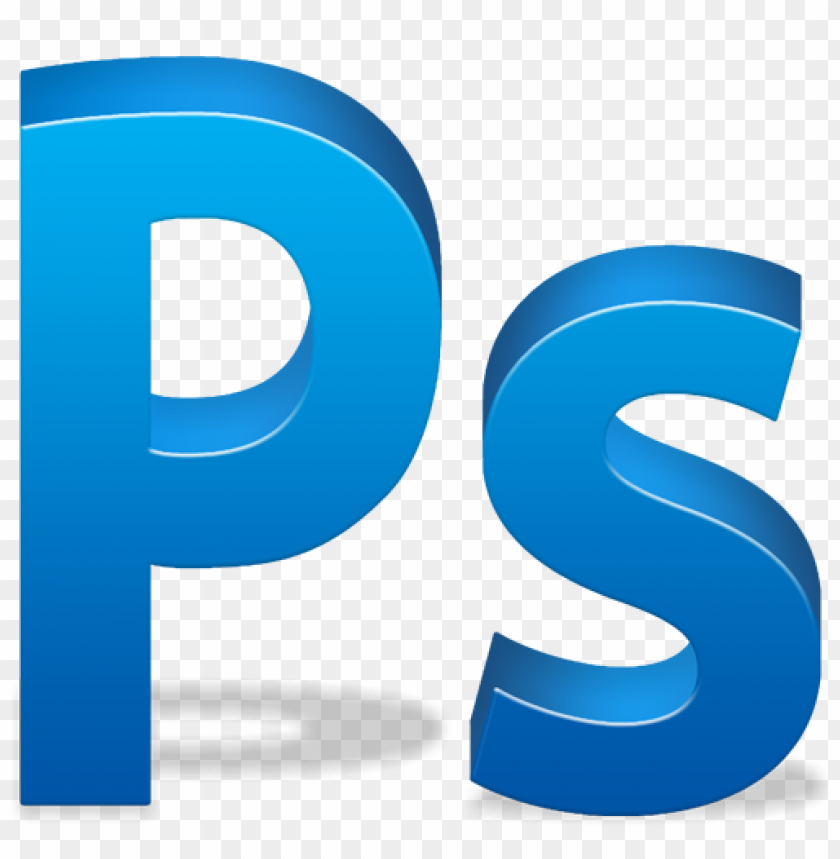 photoshop, logo, photoshop logo, photoshop logo png file, photoshop logo png hd, photoshop logo png, photoshop logo transparent png